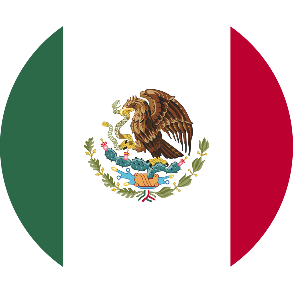 México