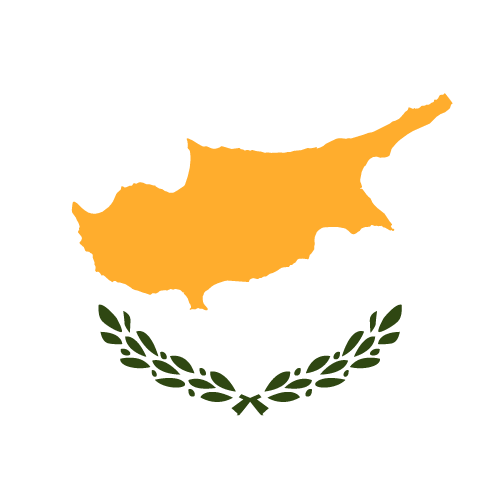 Chipre