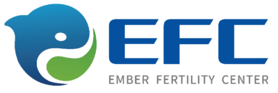 Ember