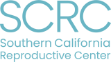 SCRC